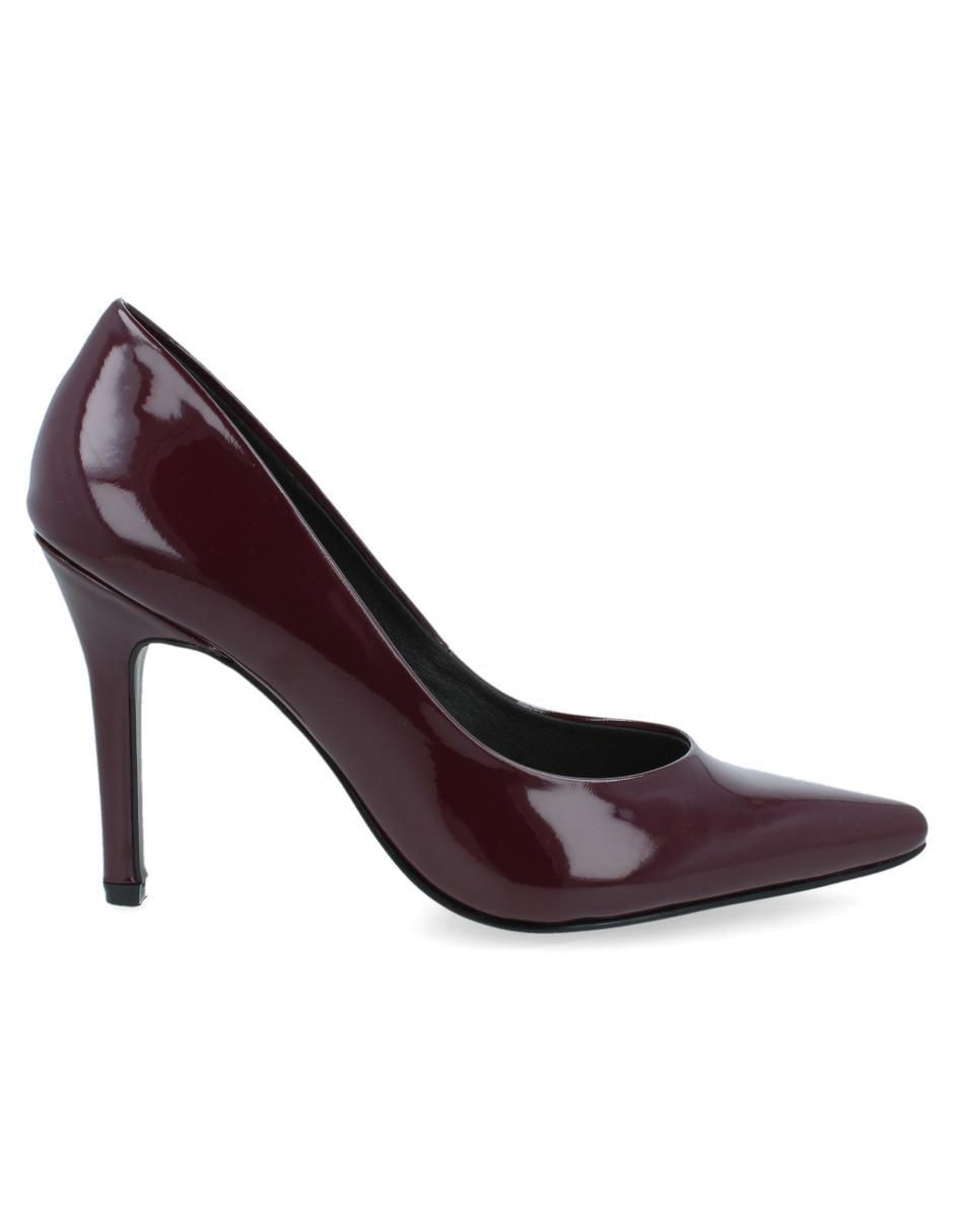 Zapatilla Xgales 8640175 5