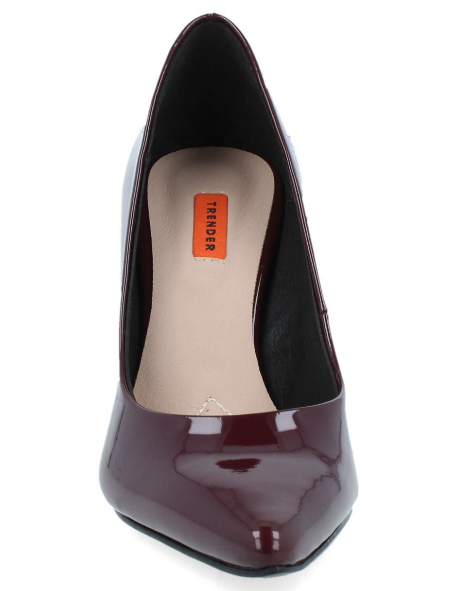 Zapatilla Xgales 8640175 4