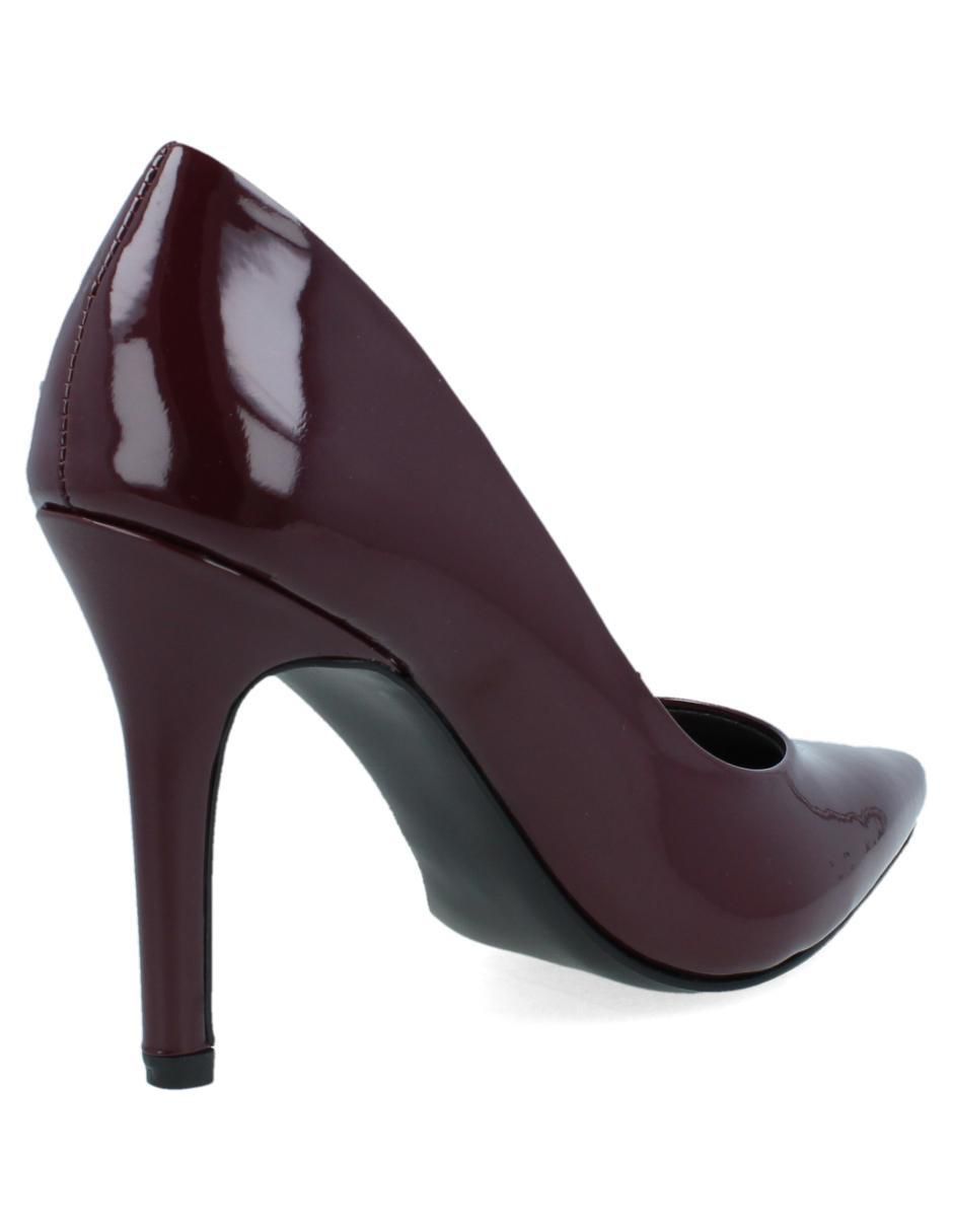 Zapatilla Xgales 8640175 3