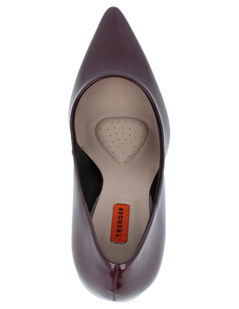 Zapatilla Xgales 8640175 2
