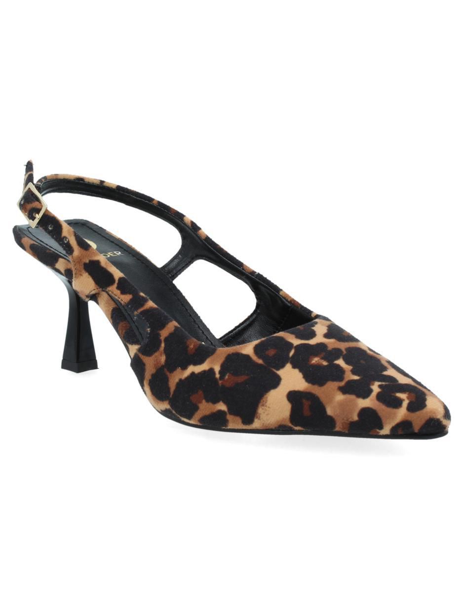 Zapatilla Xsevilla 9690443 Zapatilla Xsevilla 9690443