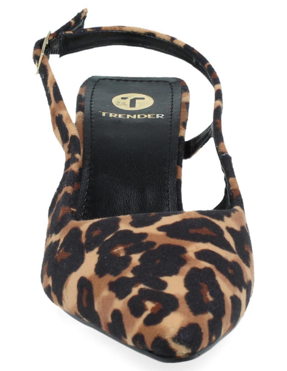 Zapatilla Xsevilla 9690443 4