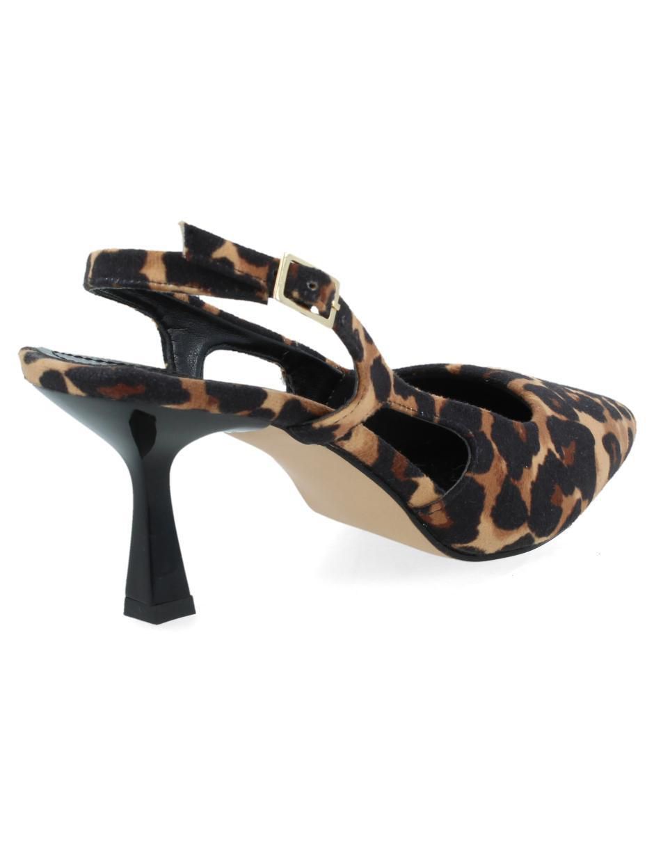 Zapatilla Xsevilla 9690443 3