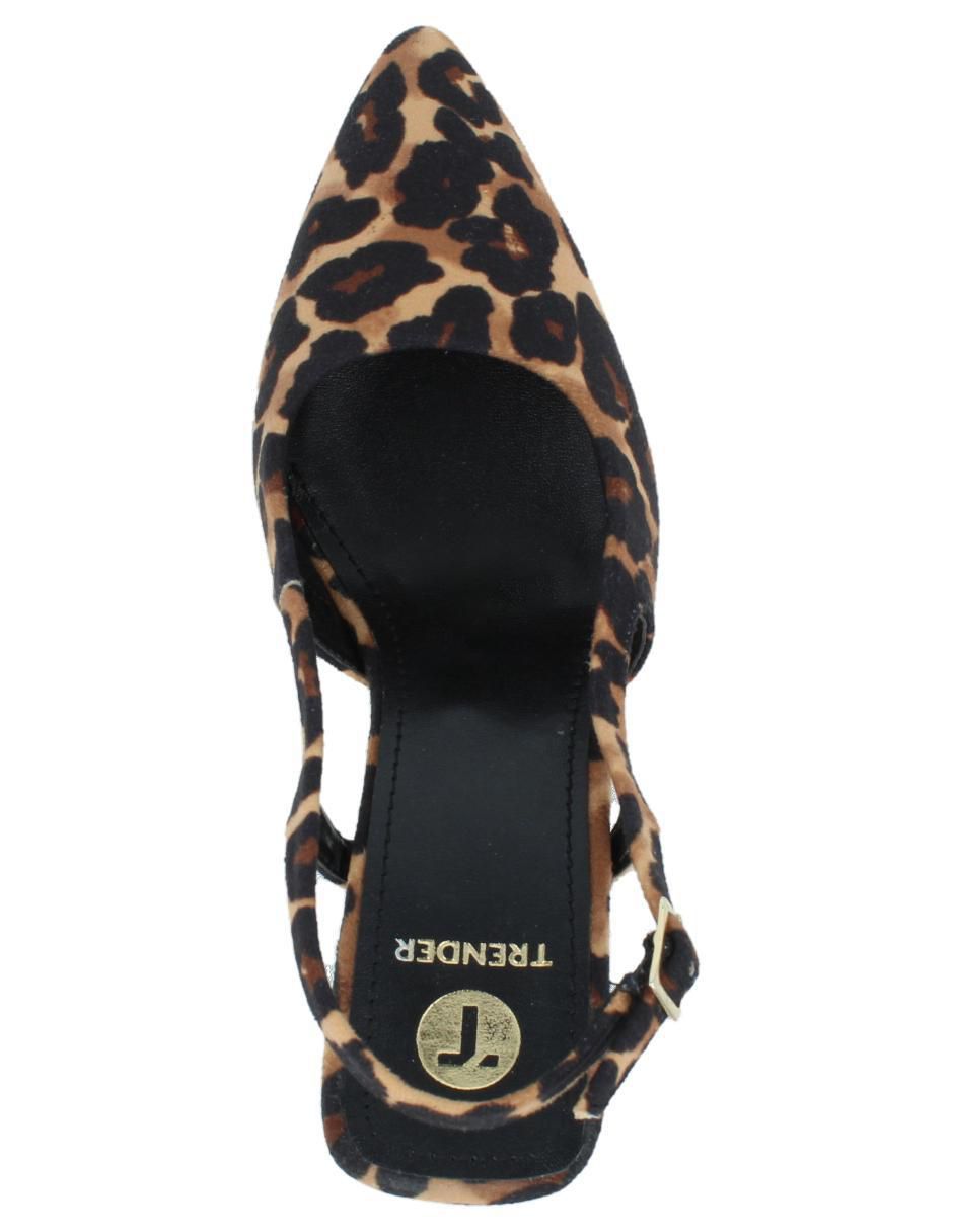 Zapatilla Xsevilla 9690443 2