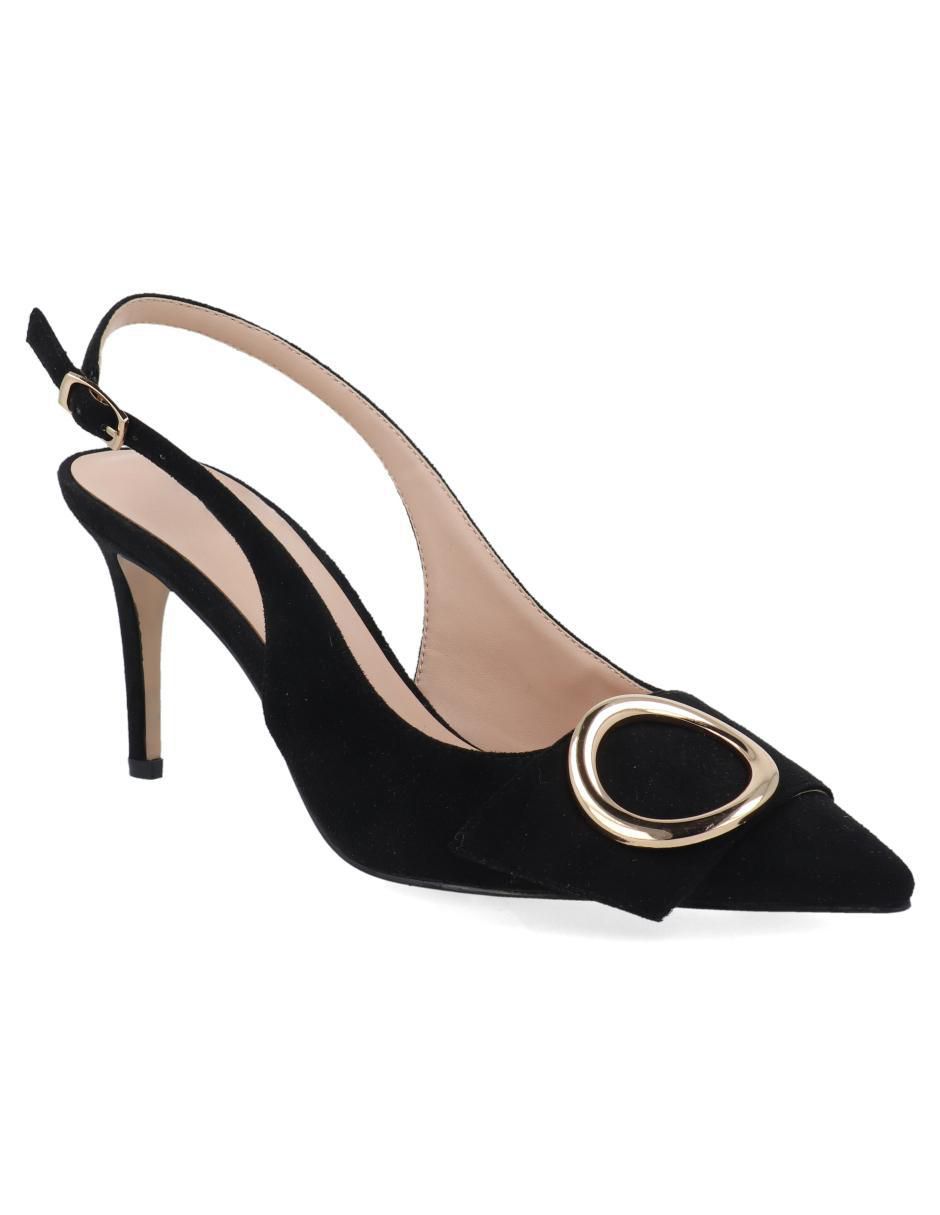 Zapatilla Xsenegal 6630004 Zapatilla Xsenegal 6630004