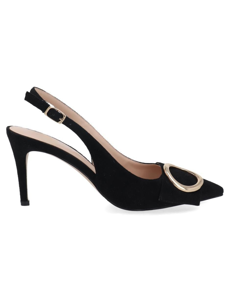 Zapatilla Xsenegal 6630004 5
