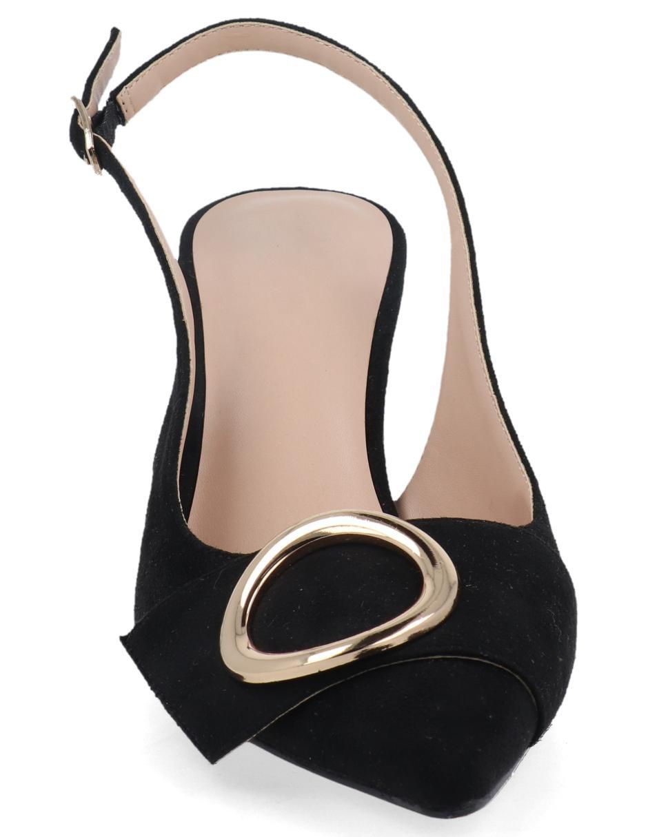 Zapatilla Xsenegal 6630004 4
