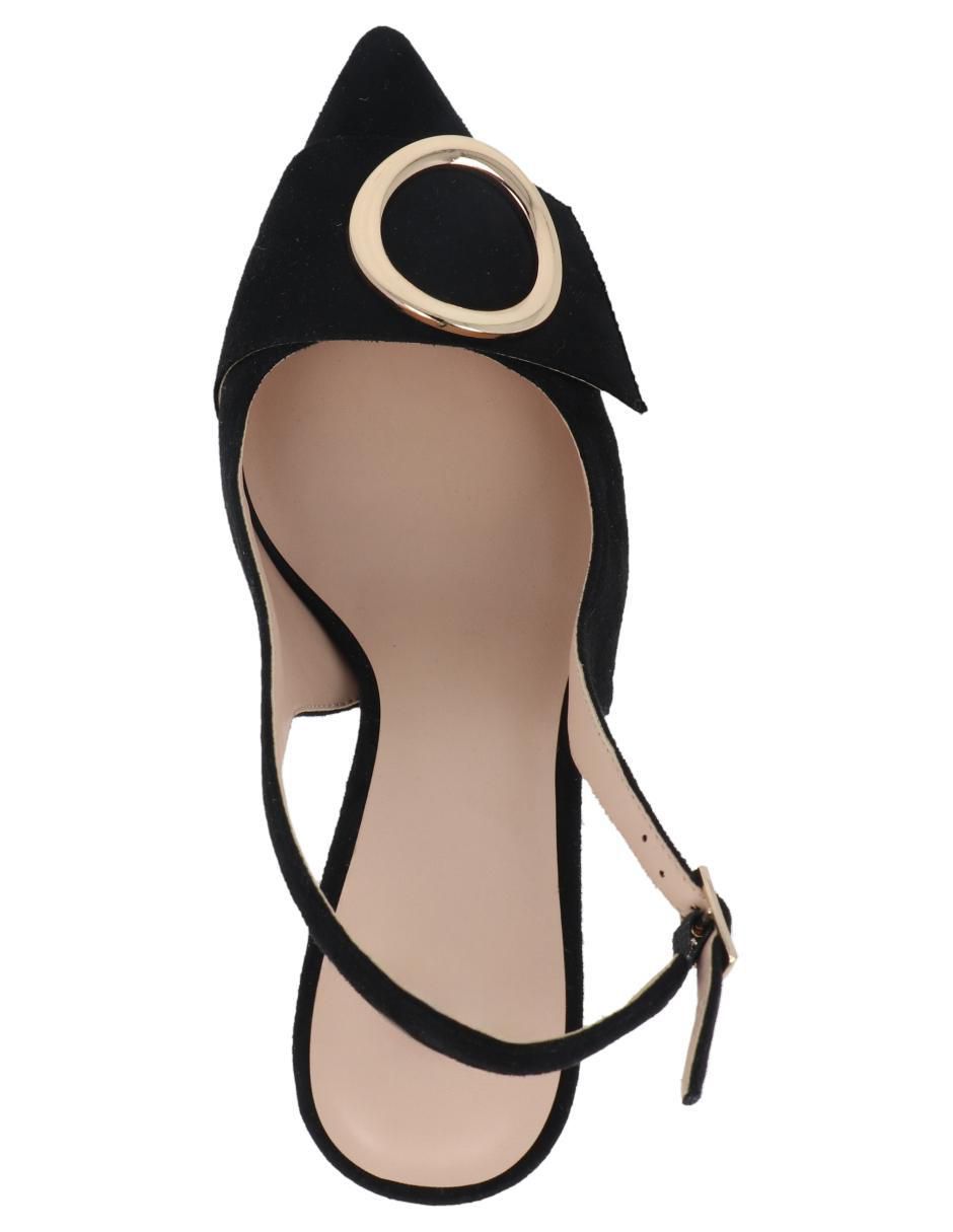 Zapatilla Xsenegal 6630004 2