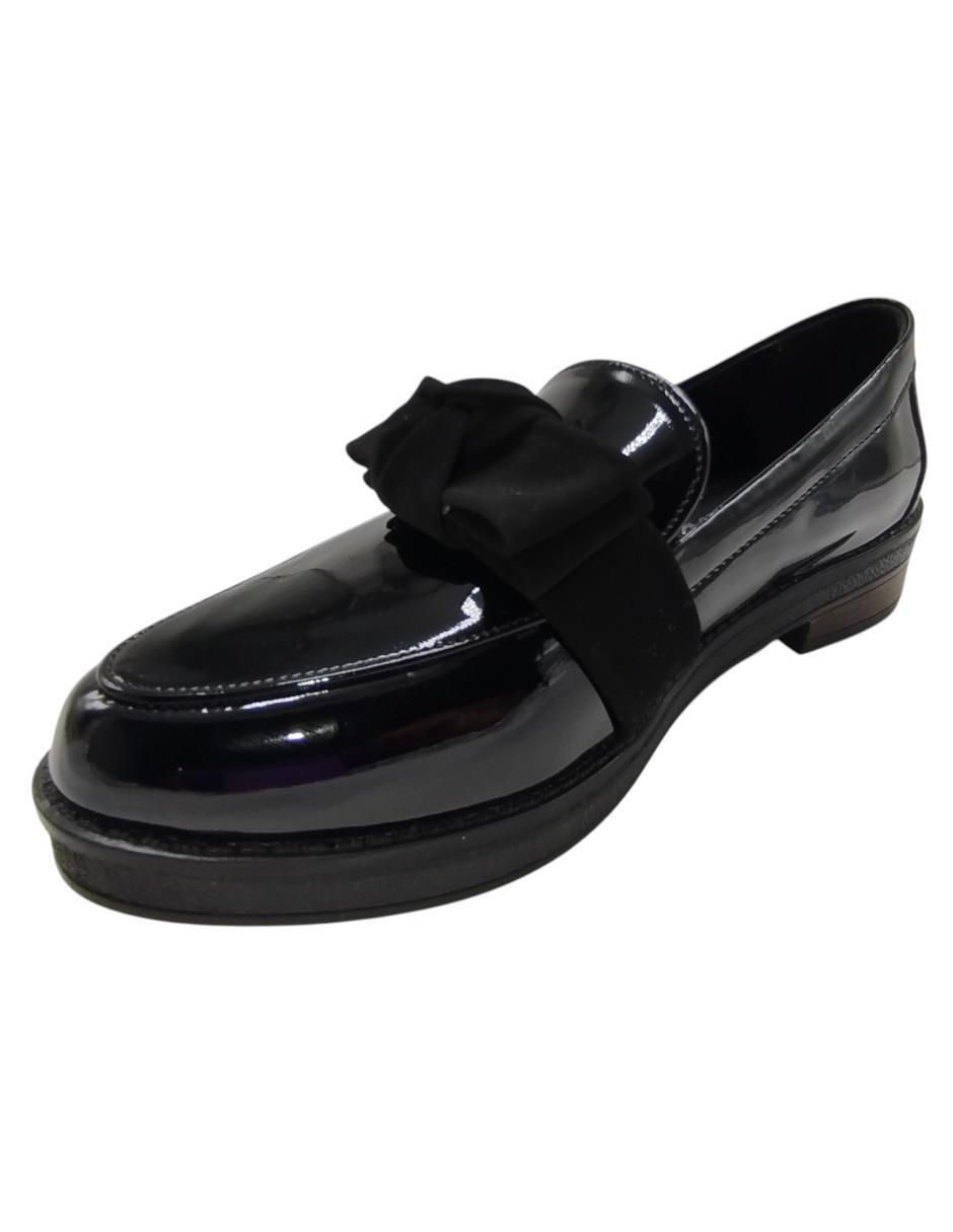 Zapato Lady One de charol para mujer