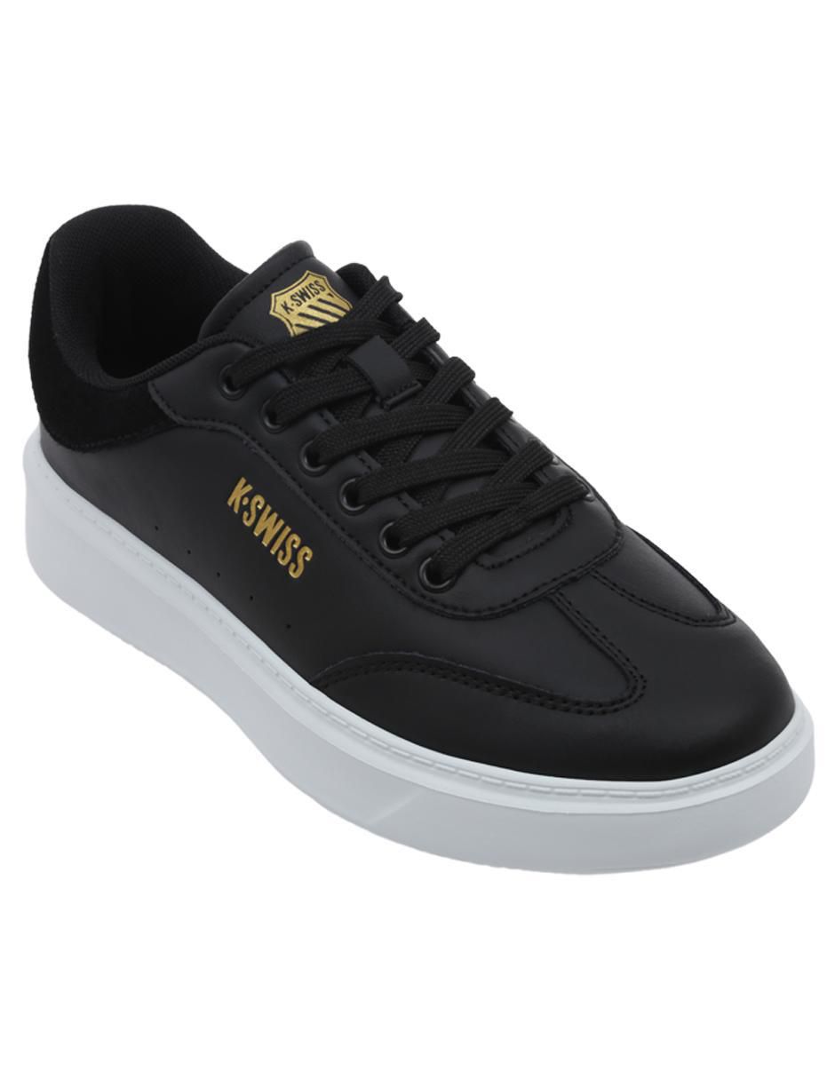 Tenis para mujer Tenis para mujer