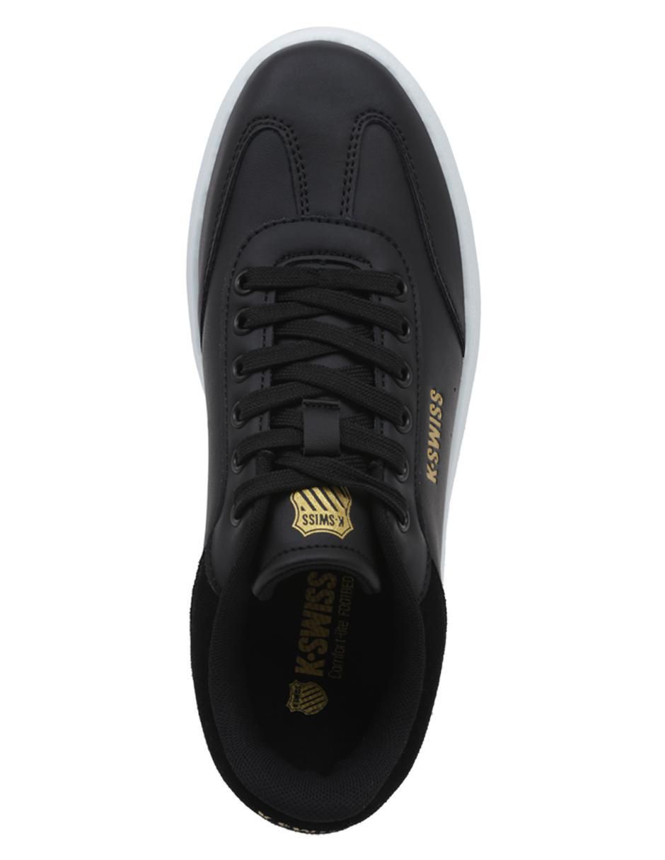 Tenis para mujer