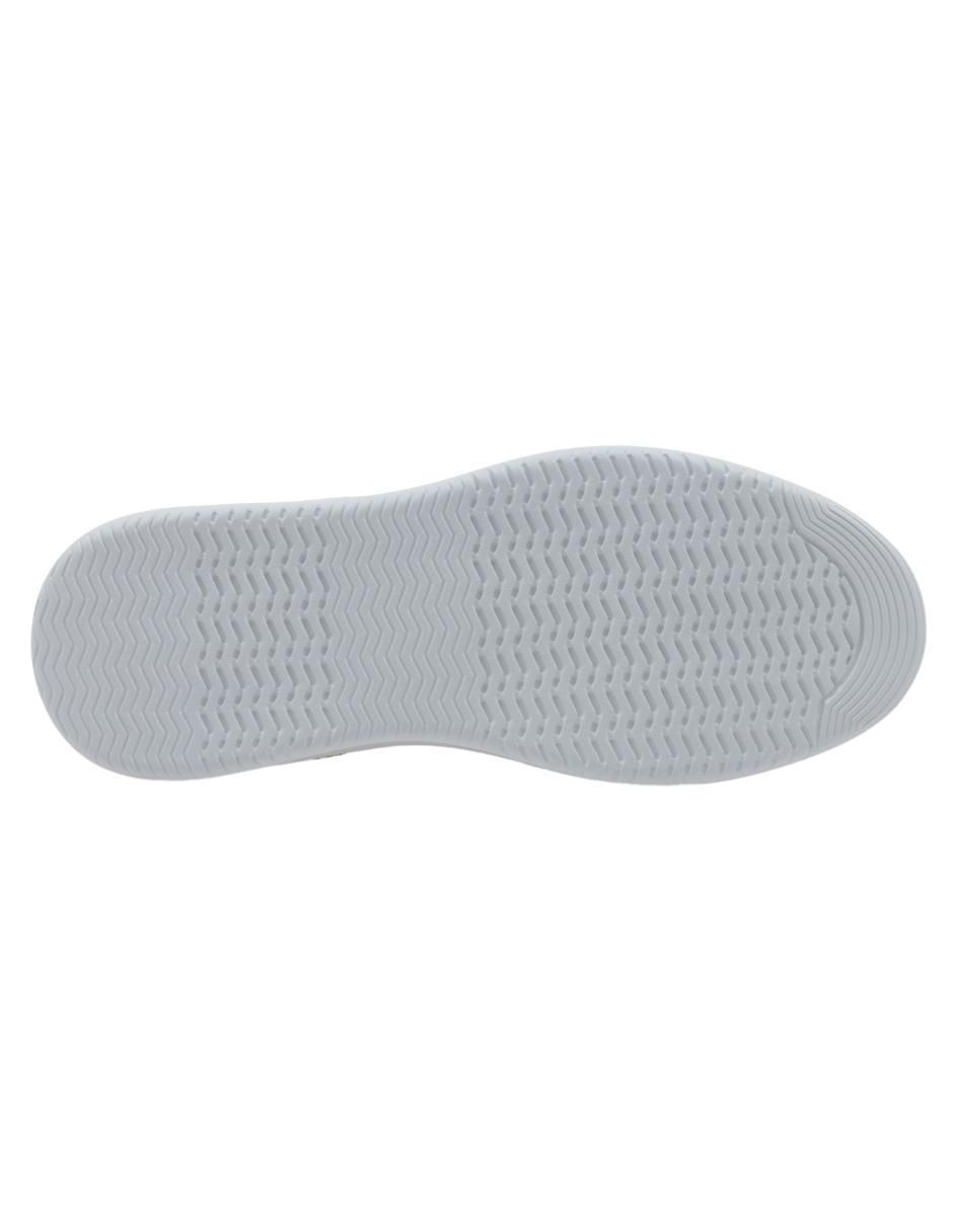 Tenis para mujer