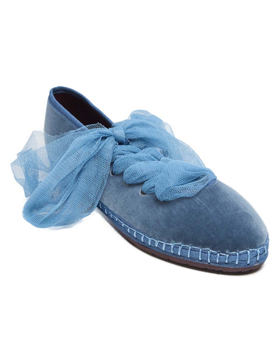 Balerina para mujer 1