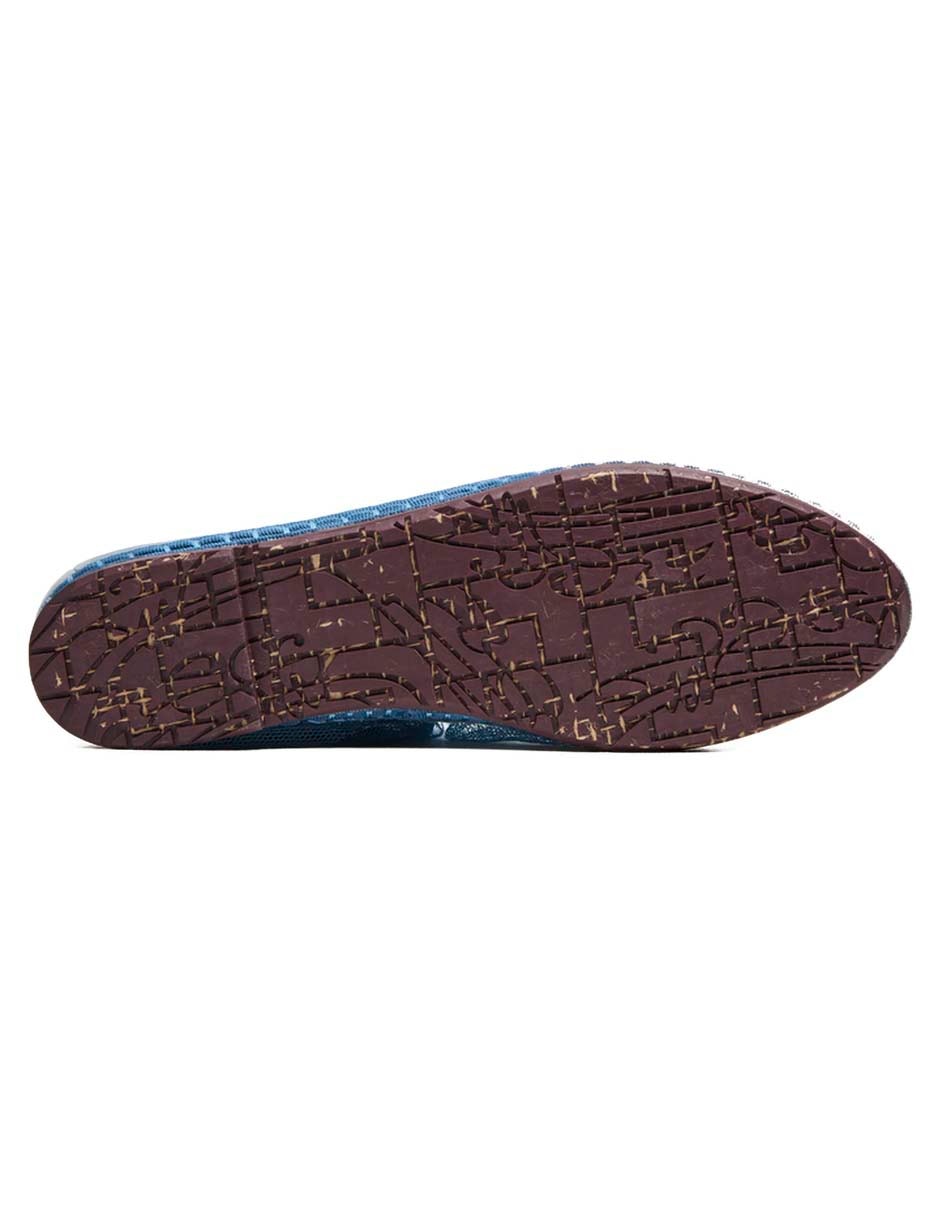 Balerina para mujer 11