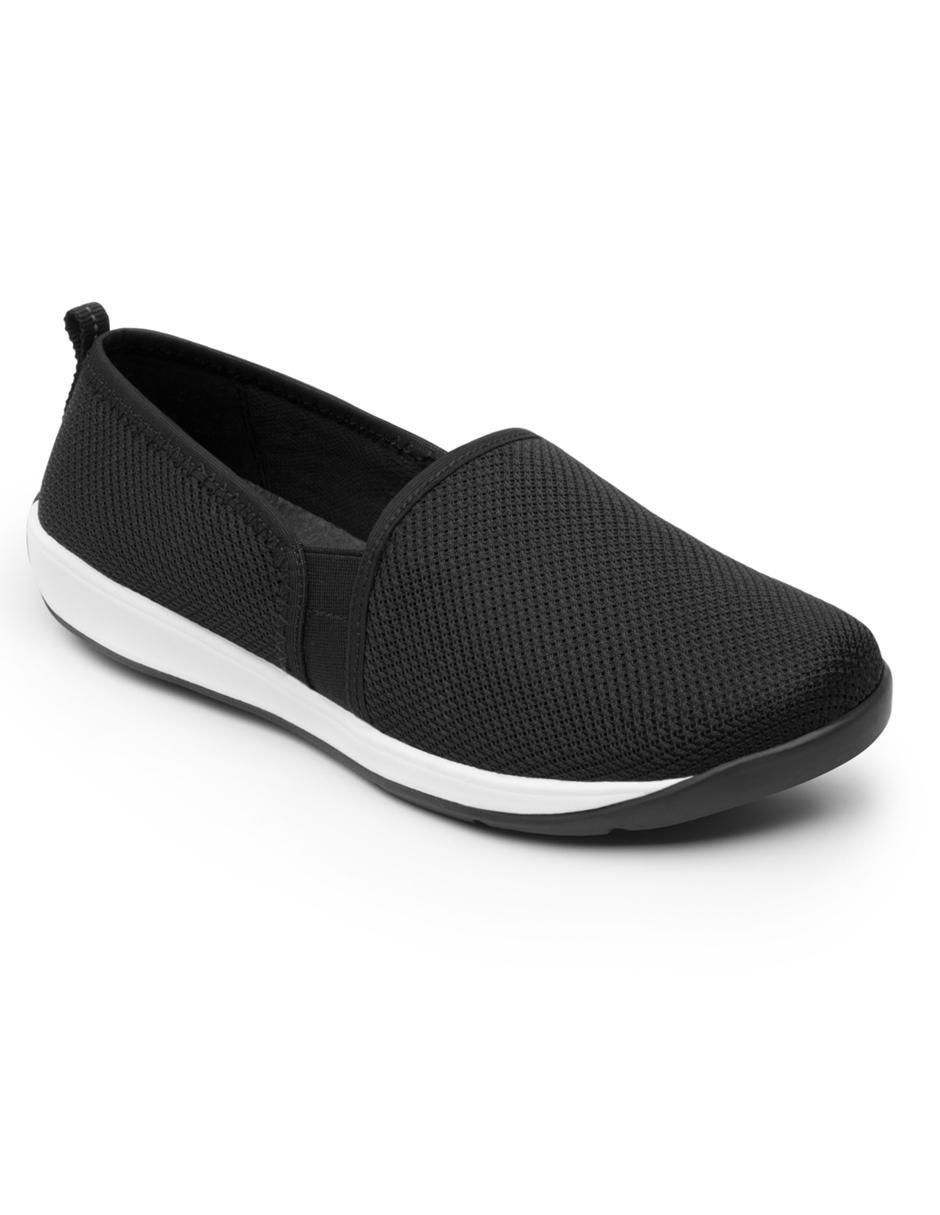 Tenis para mujer