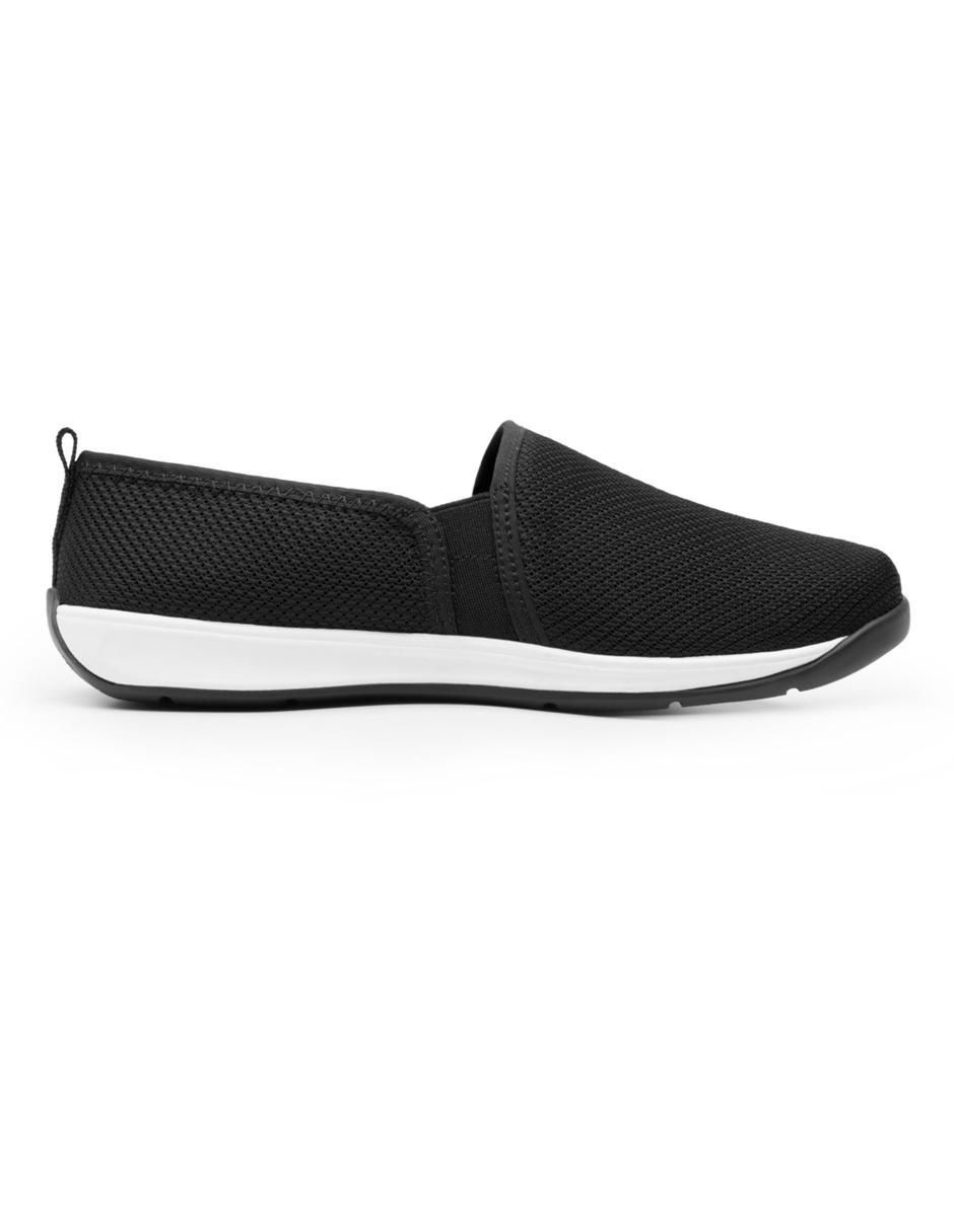 Tenis para mujer 5