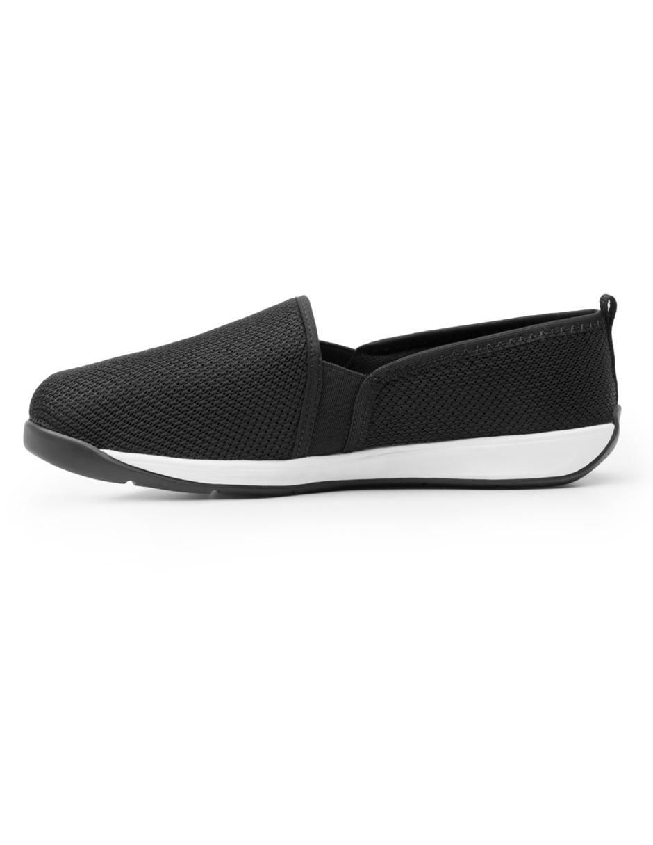 Tenis para mujer