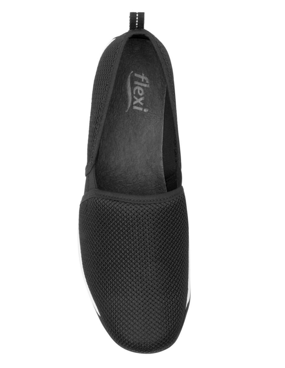 Tenis para mujer