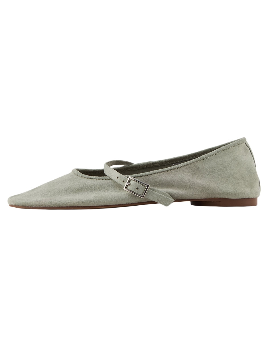 Balerina para mujer Balerina para mujer
