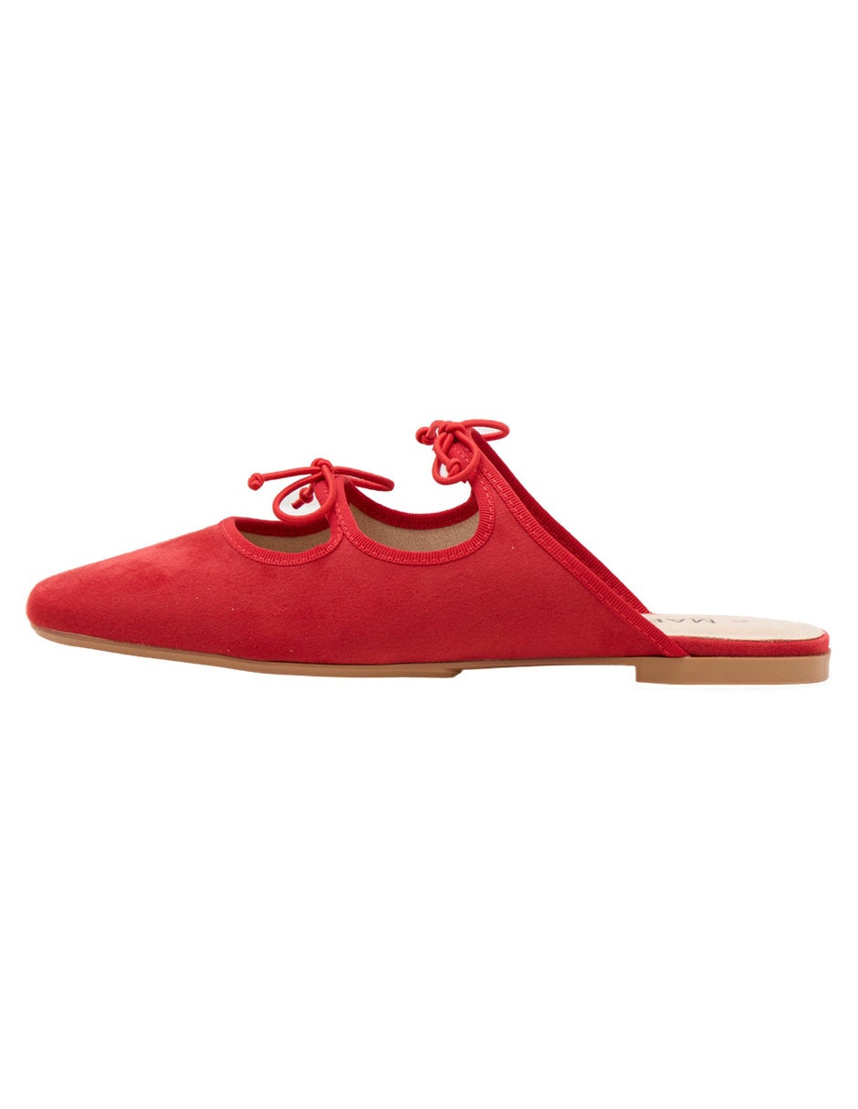 Zapato