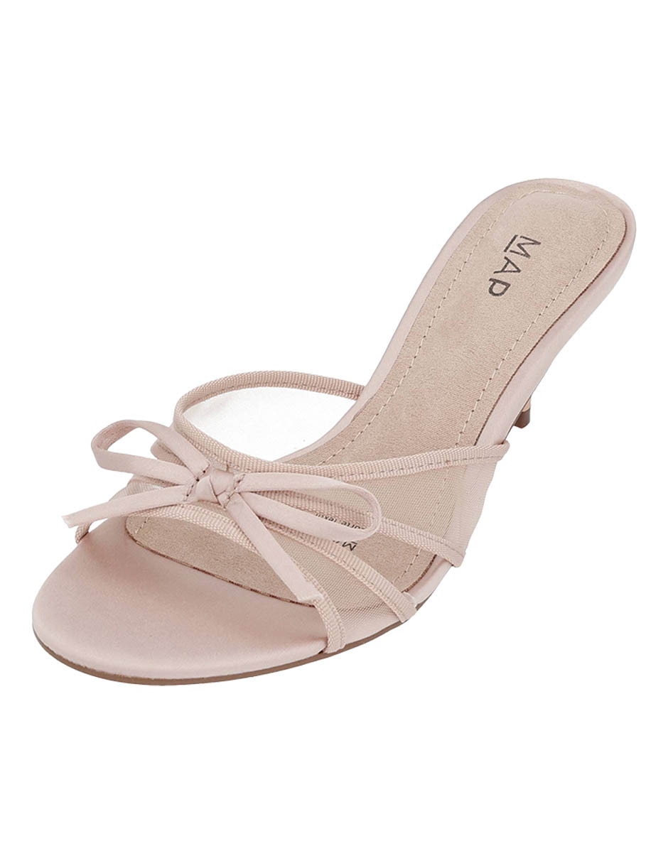 Sandalia para mujer 5