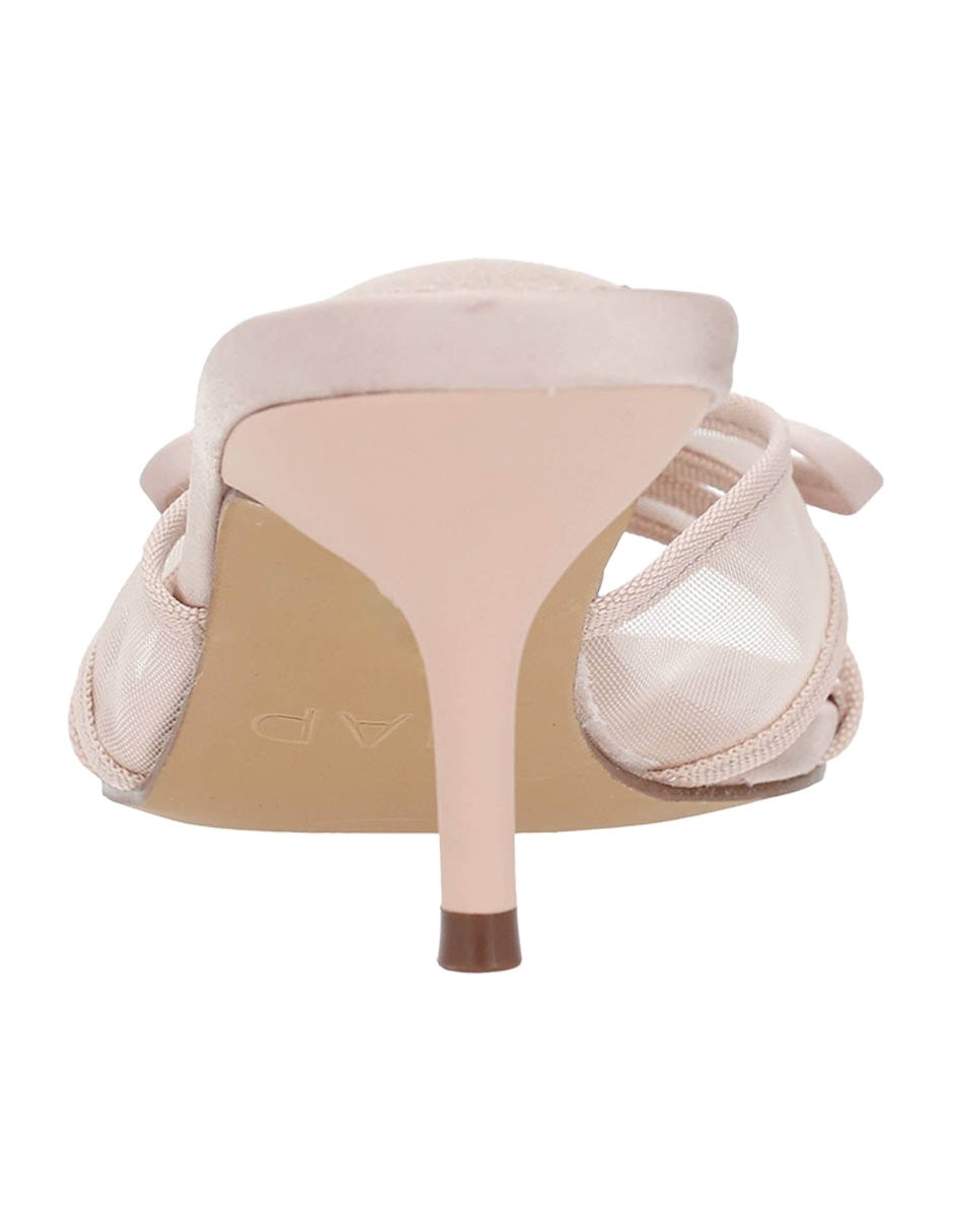 Sandalia para mujer