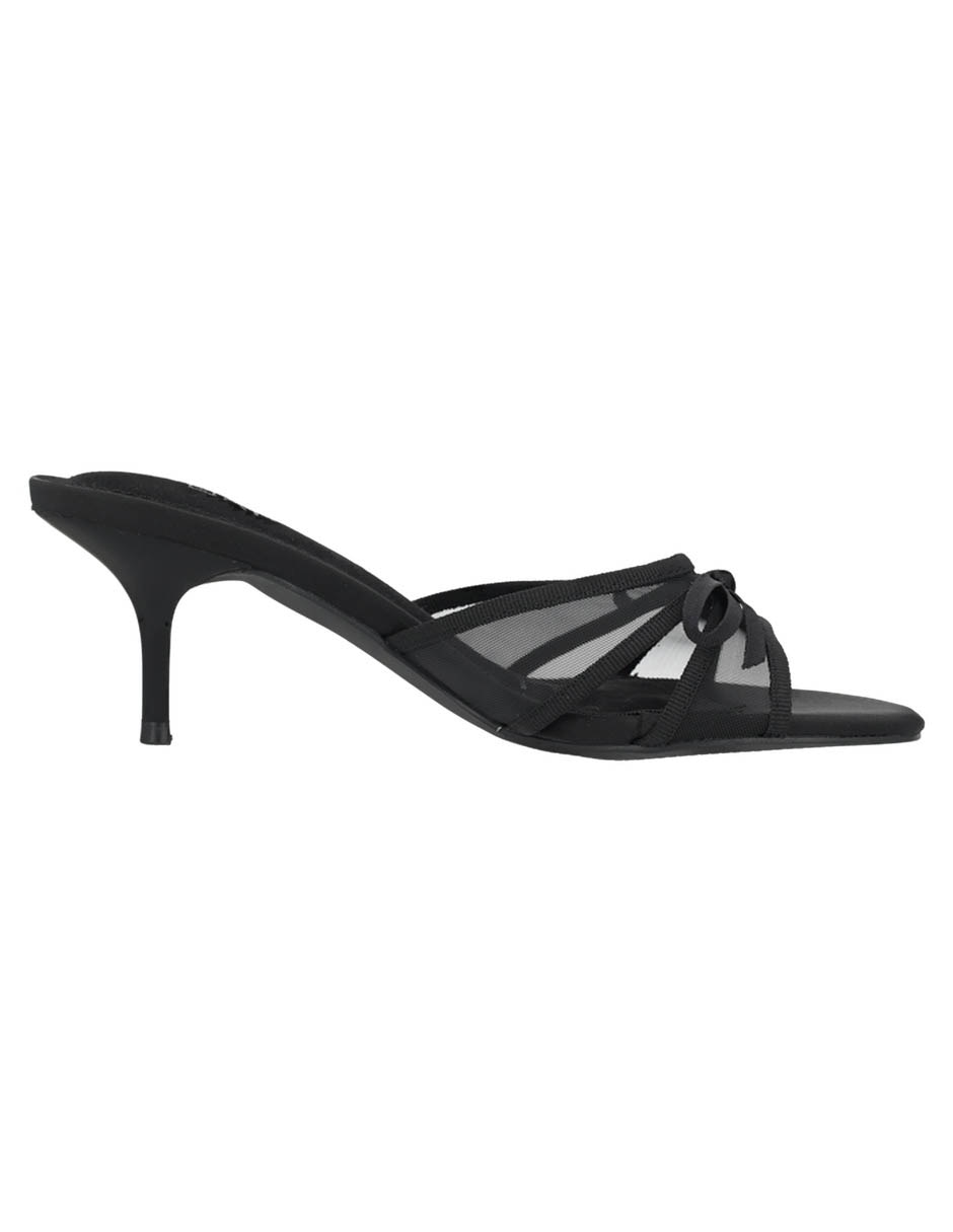Sandalia para mujer 3