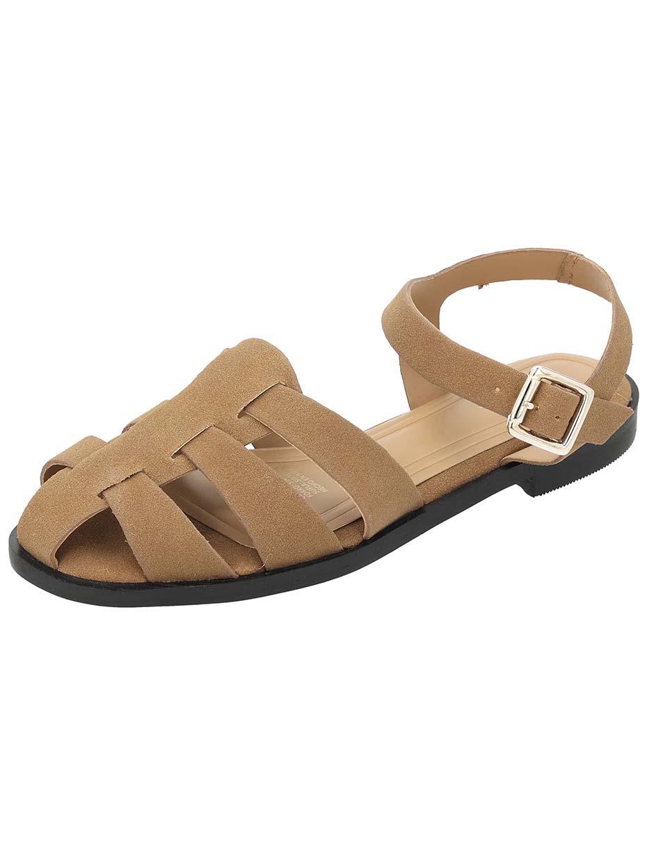 Sandalia para mujer 3