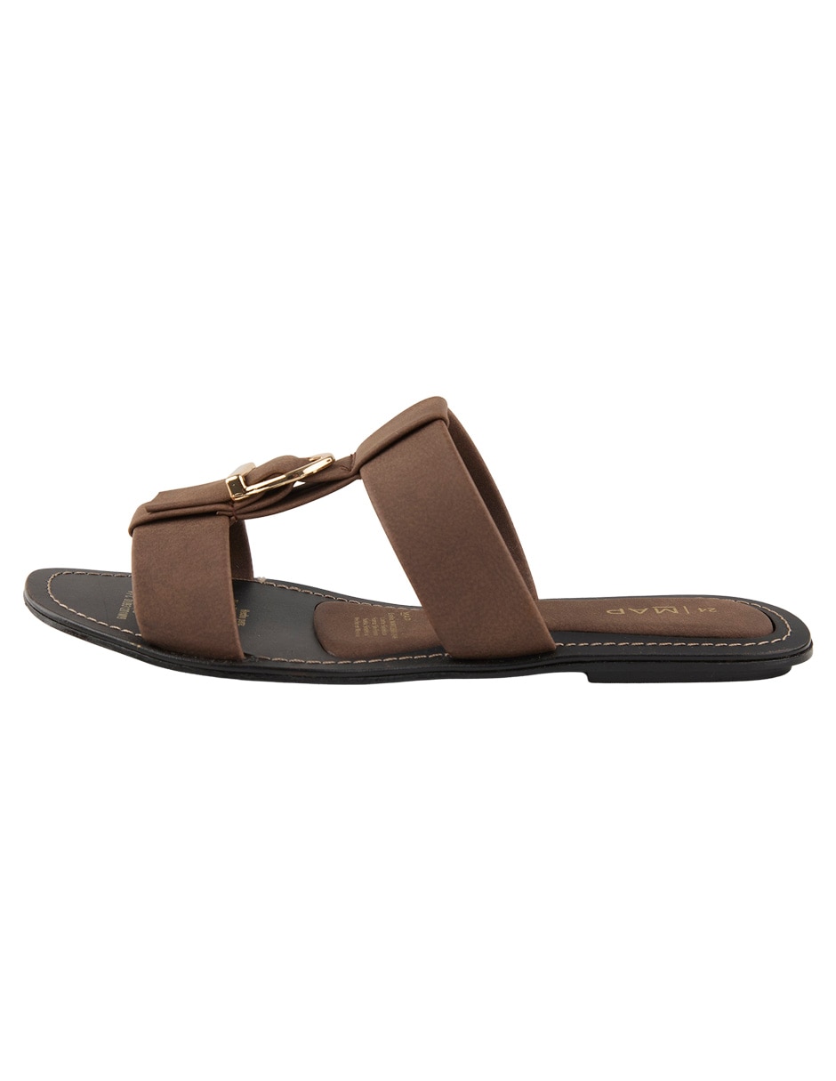Sandalia para mujer Sandalia para mujer