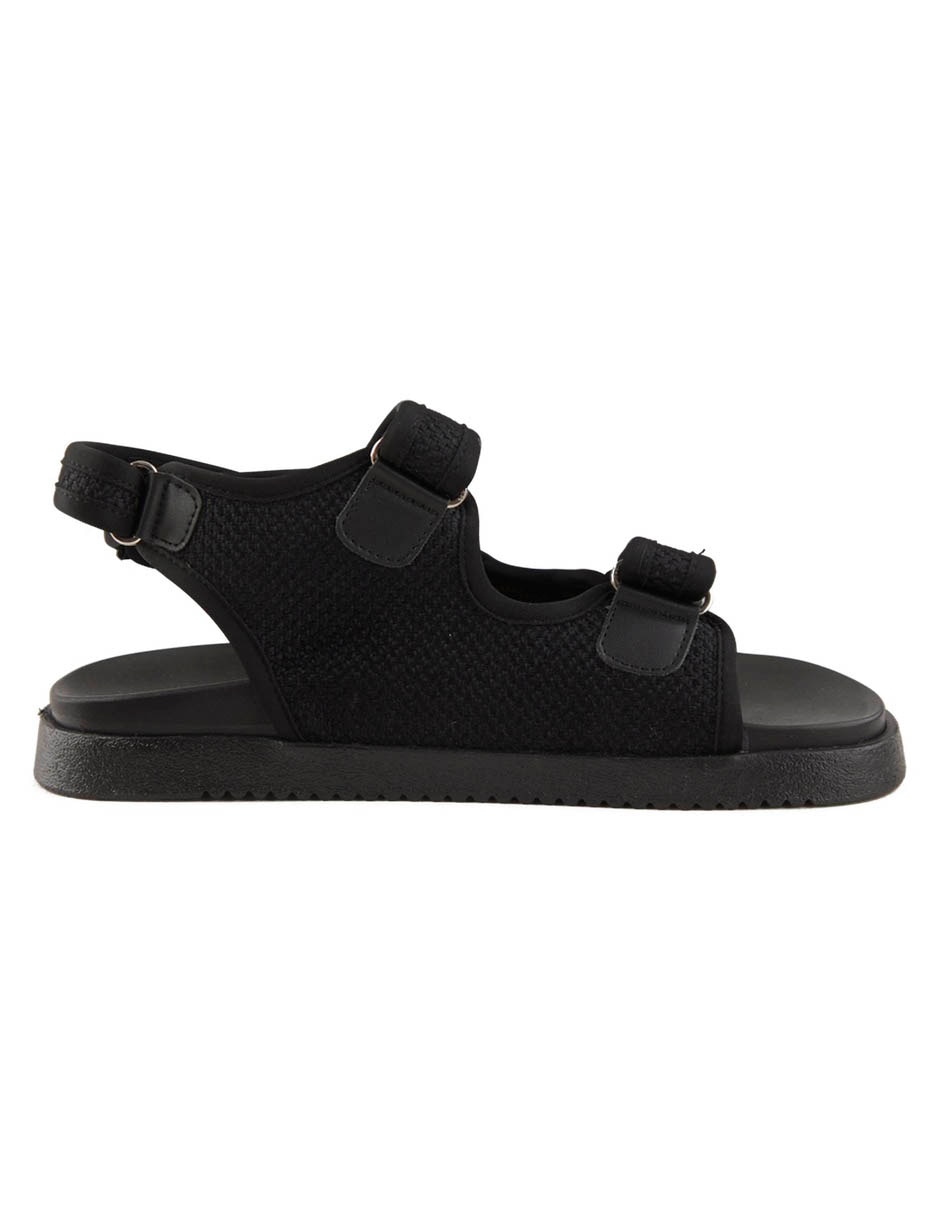 SANDALIA DE TACÓN MAPZ2601-010 SINT 4