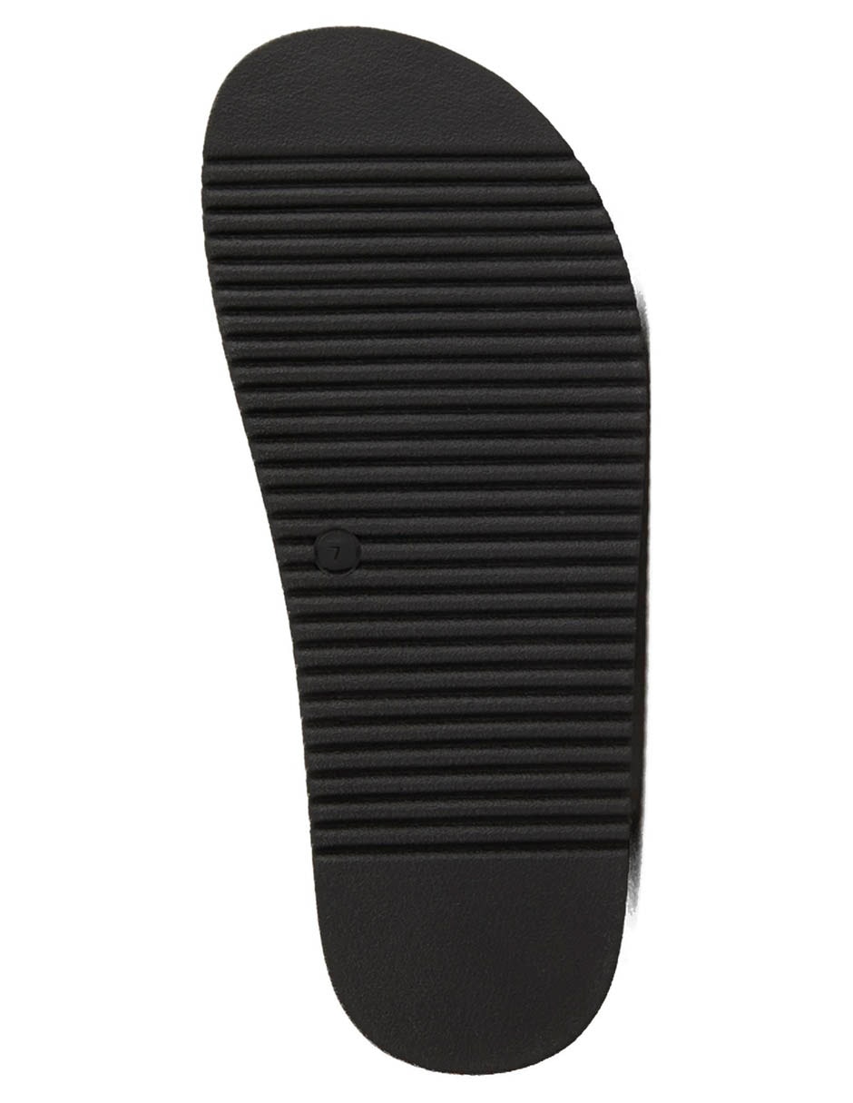 SANDALIA DE TACÓN MAPZ2601-010 SINT 6