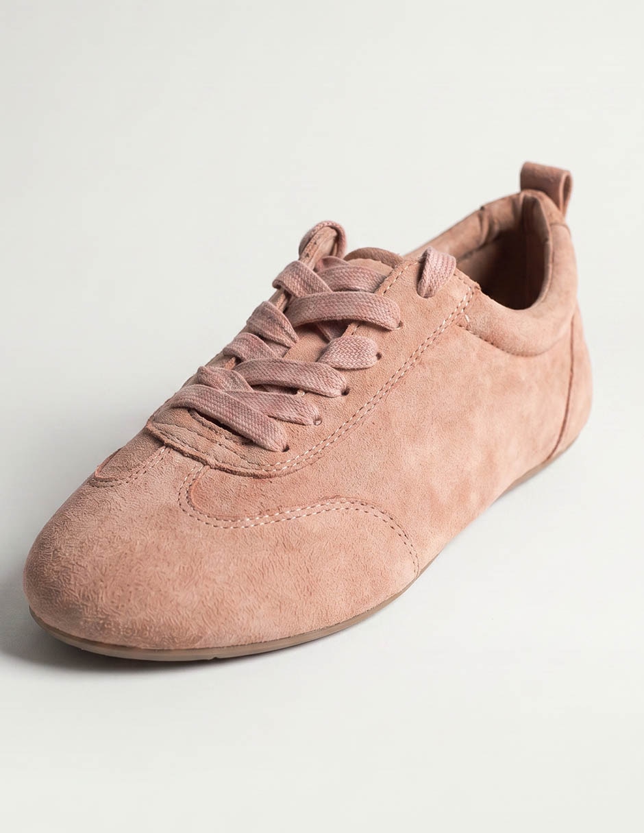 Tenis para mujer