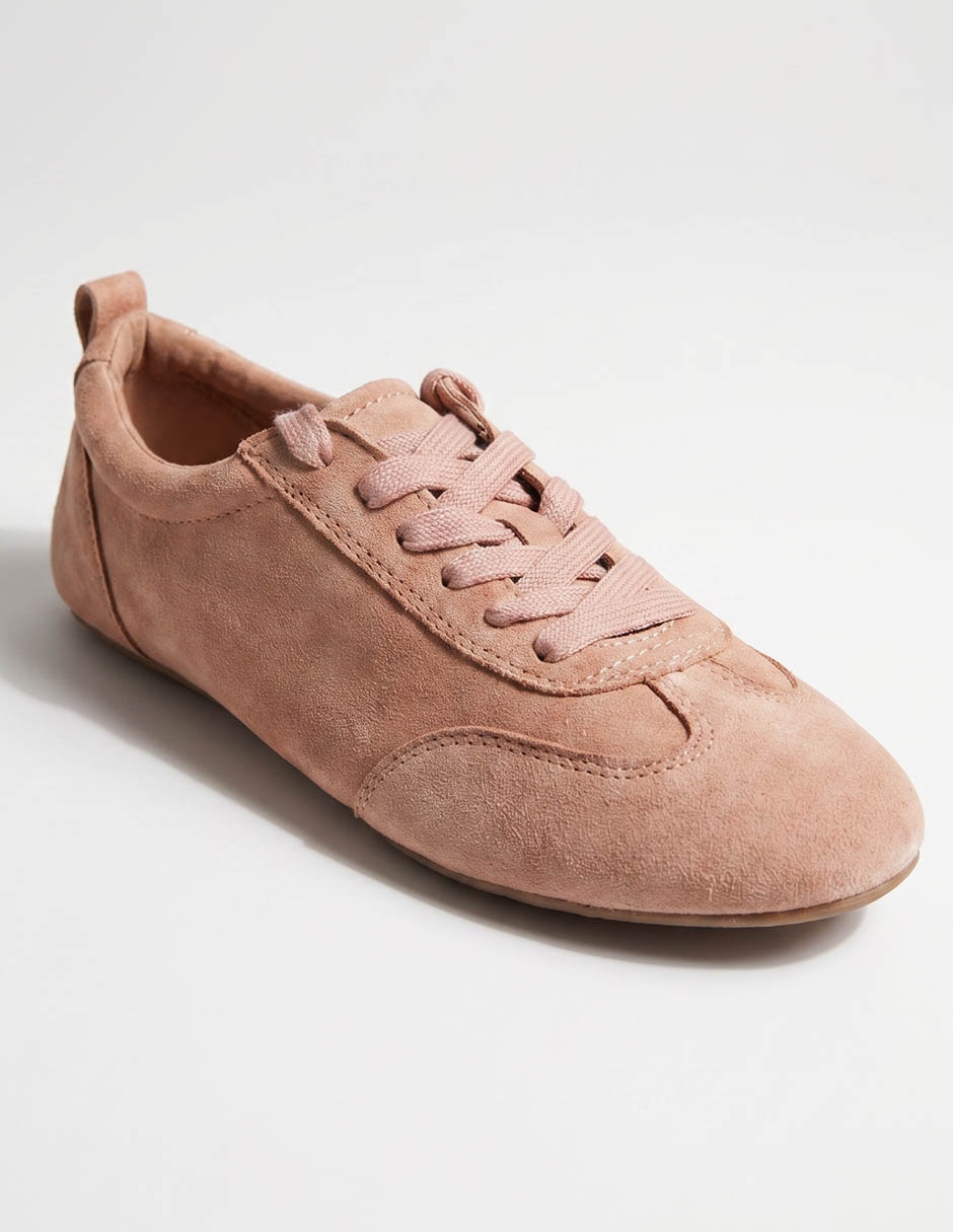 Tenis para mujer 3