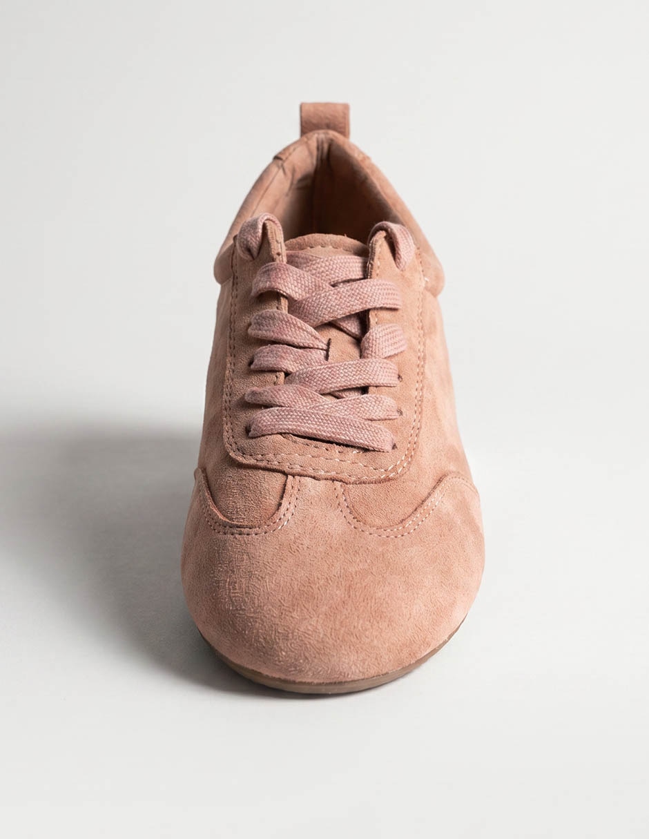 Tenis para mujer 4