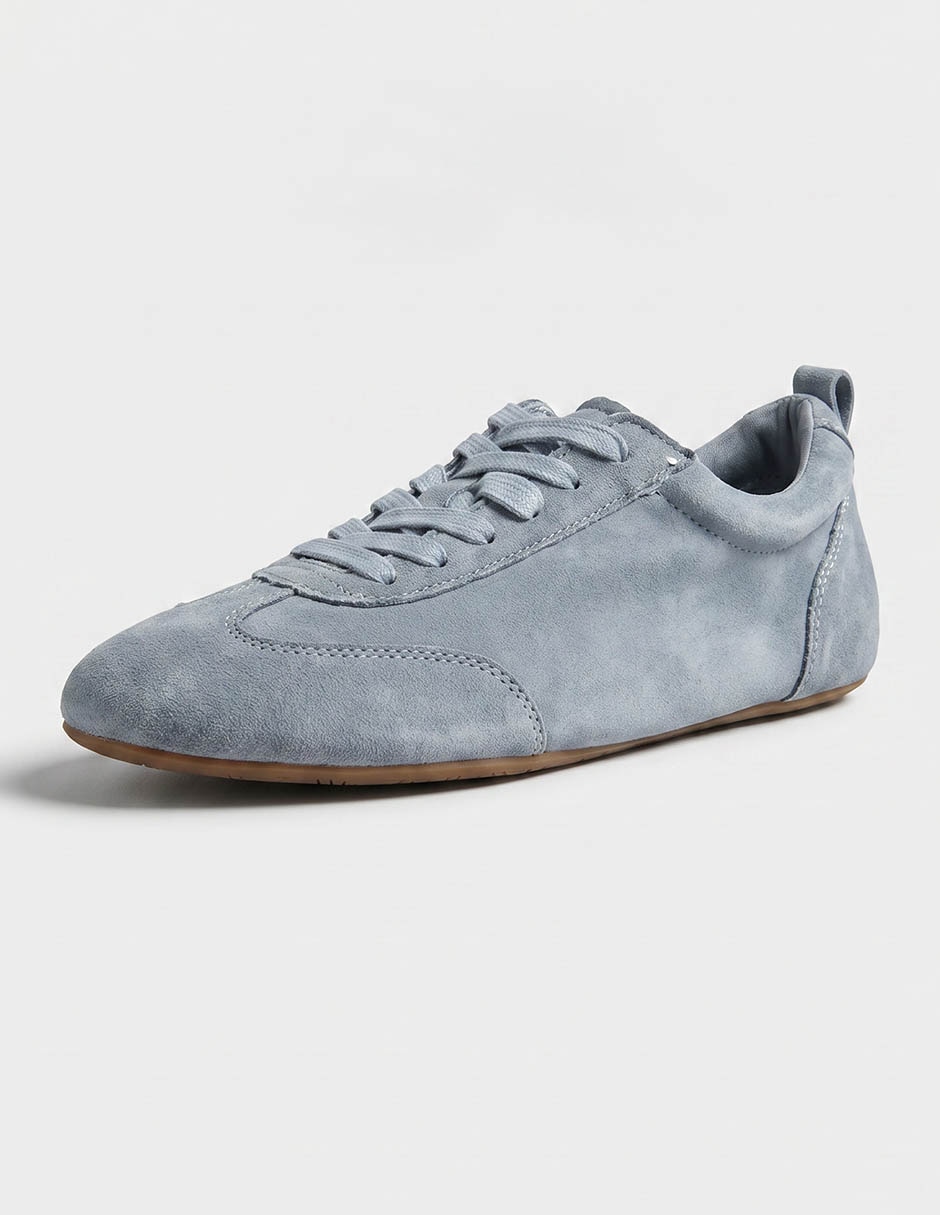 Tenis para mujer
