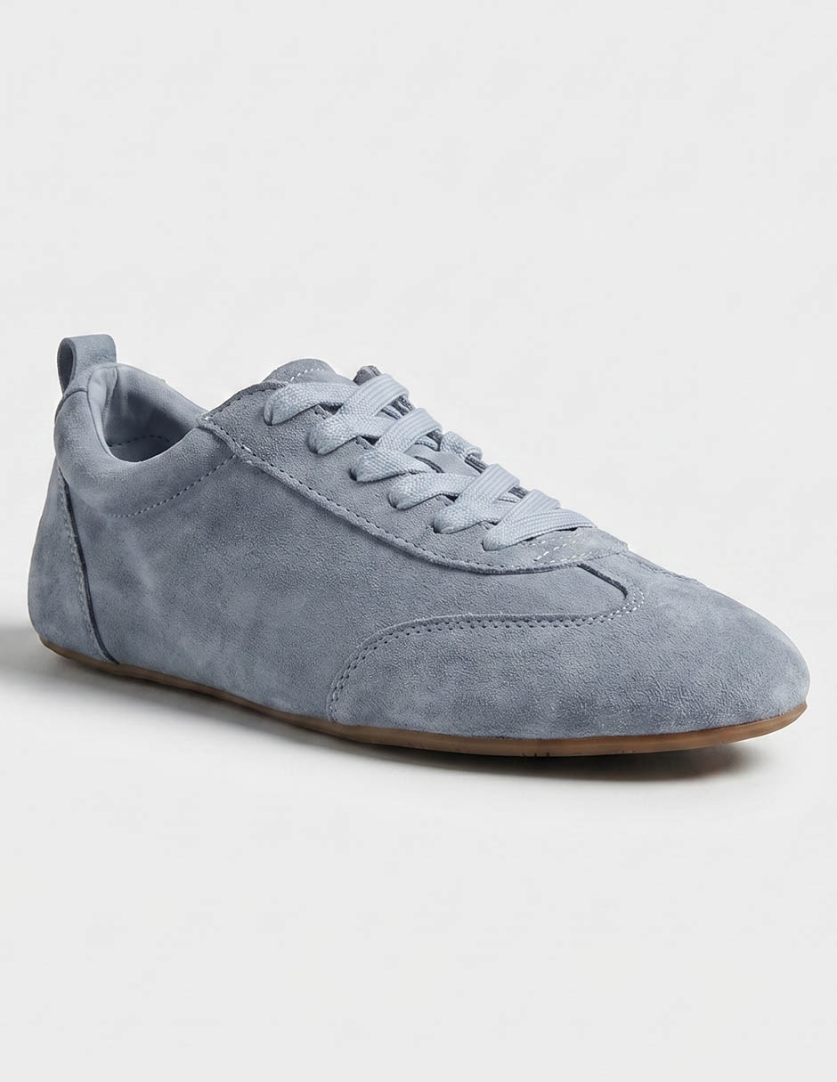 Tenis para mujer 3