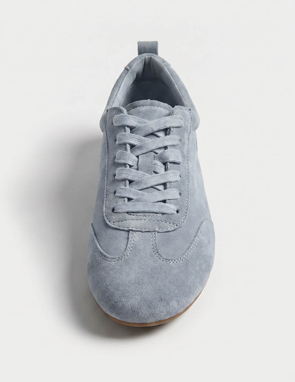 Tenis para mujer 4