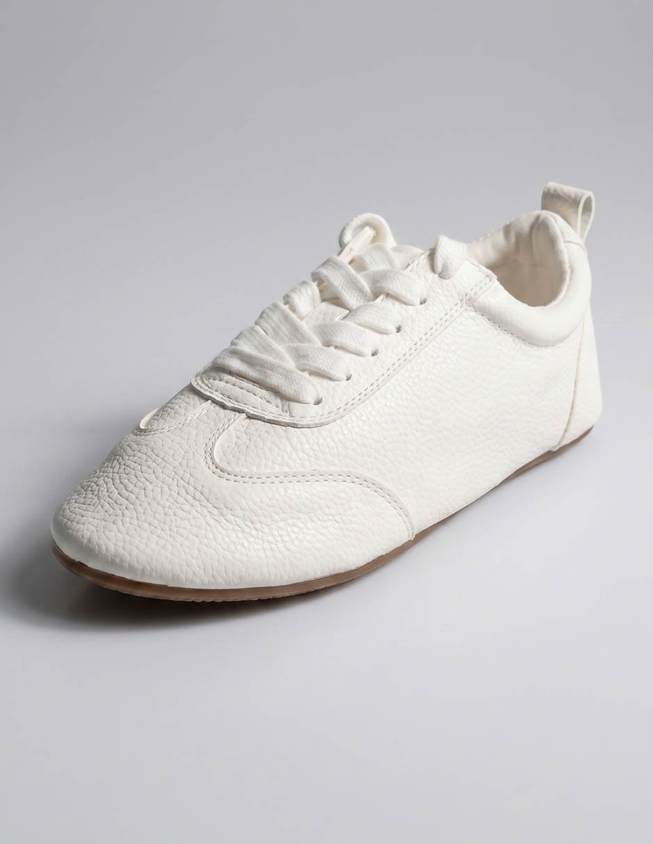 Tenis para mujer