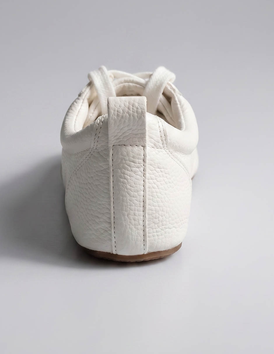 Tenis para mujer 2