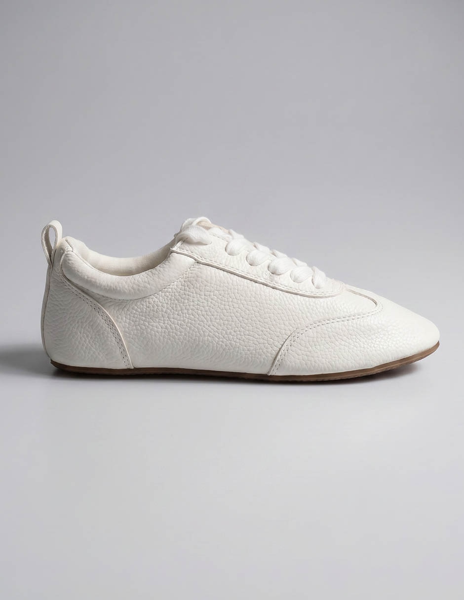 Tenis para mujer 3