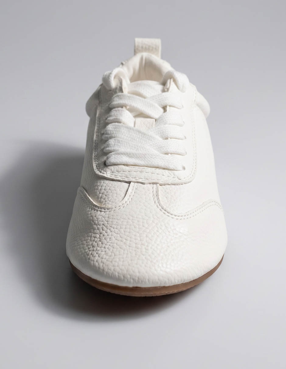 Tenis para mujer 4