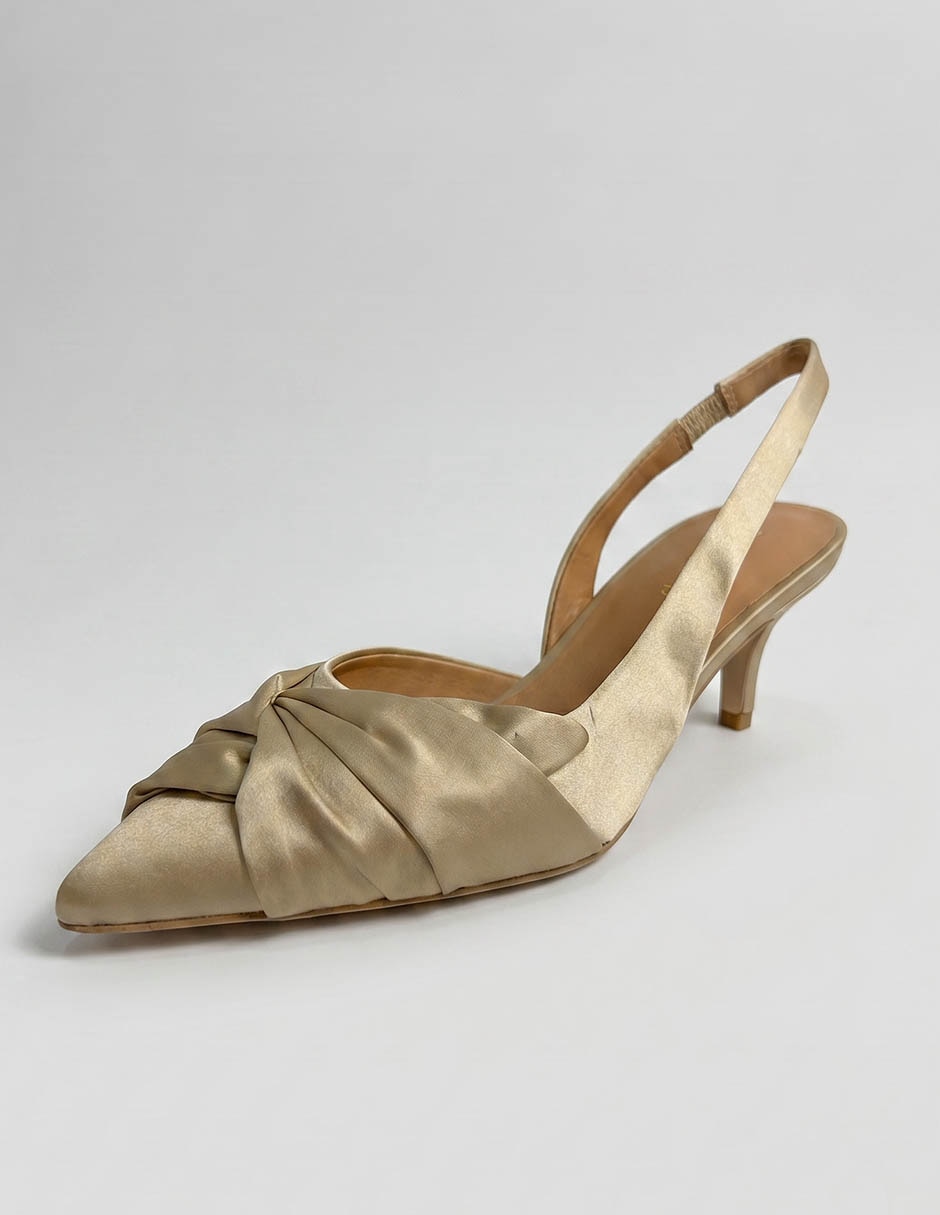 Zapatilla