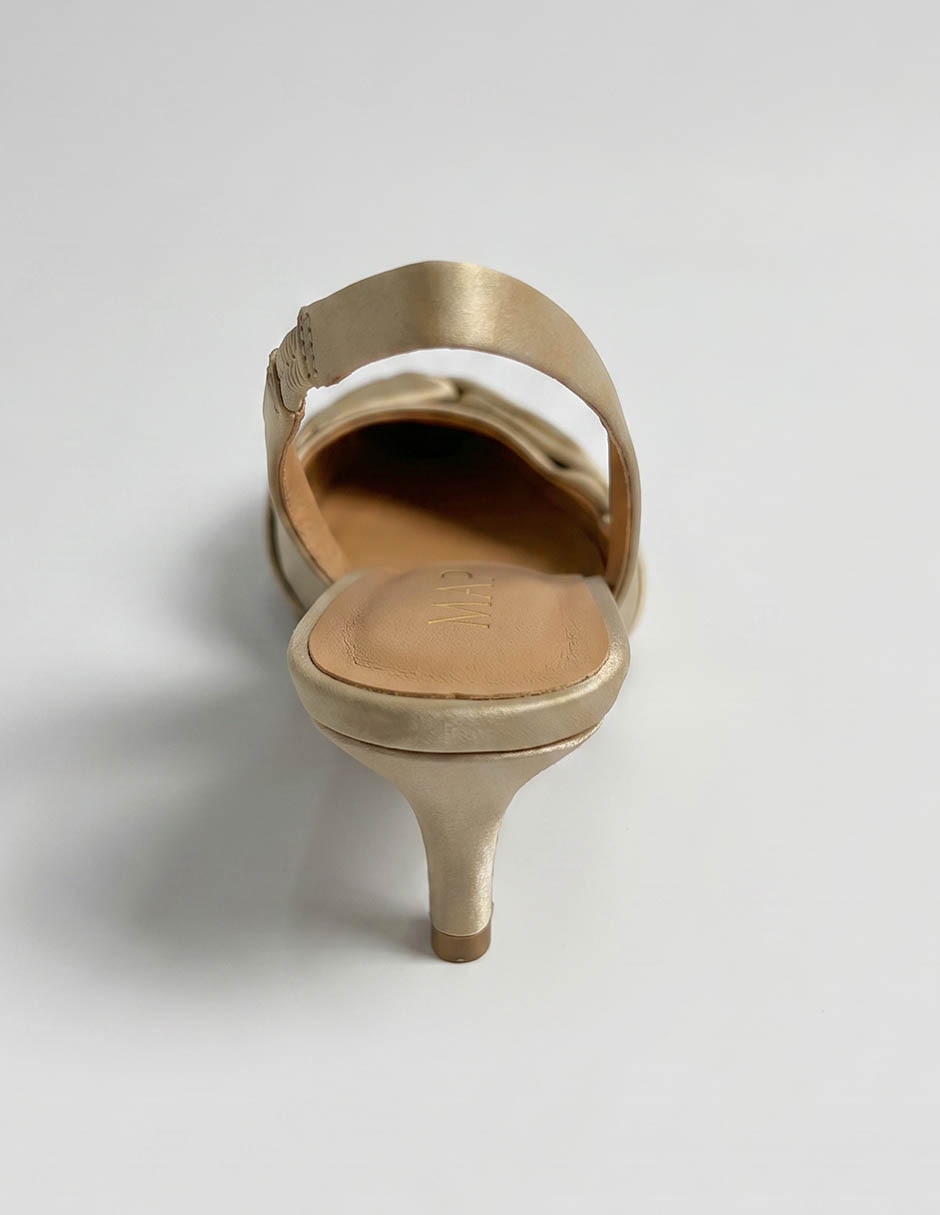 Zapatilla 2