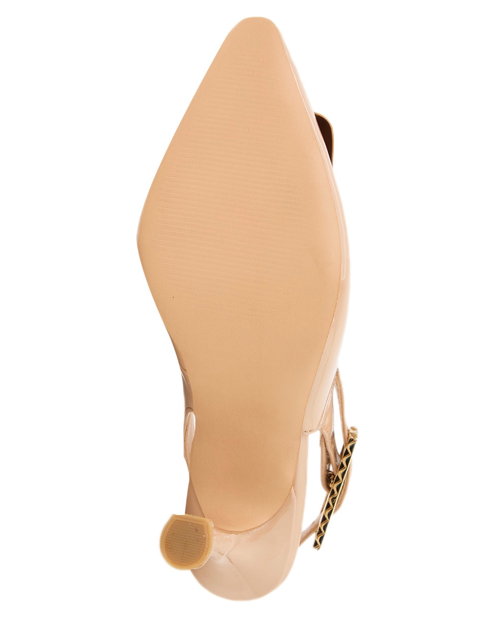 Zapatilla 6