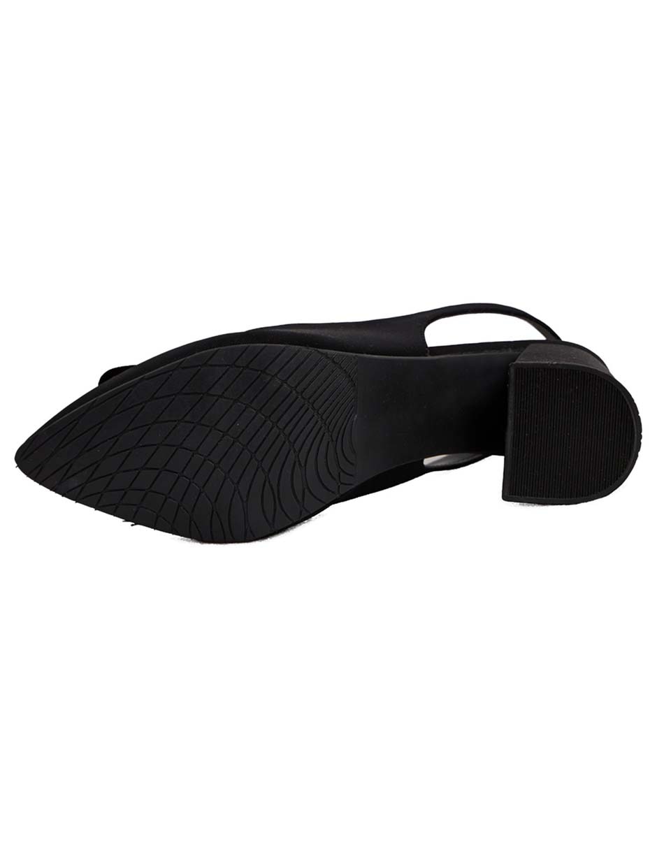 Zapatilla 6