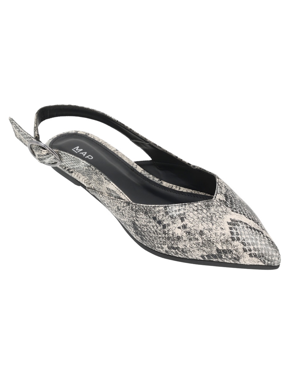 Zapato para mujer Zapato para mujer