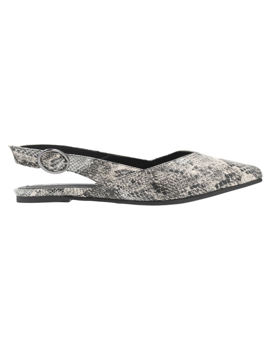 Zapato para mujer 2