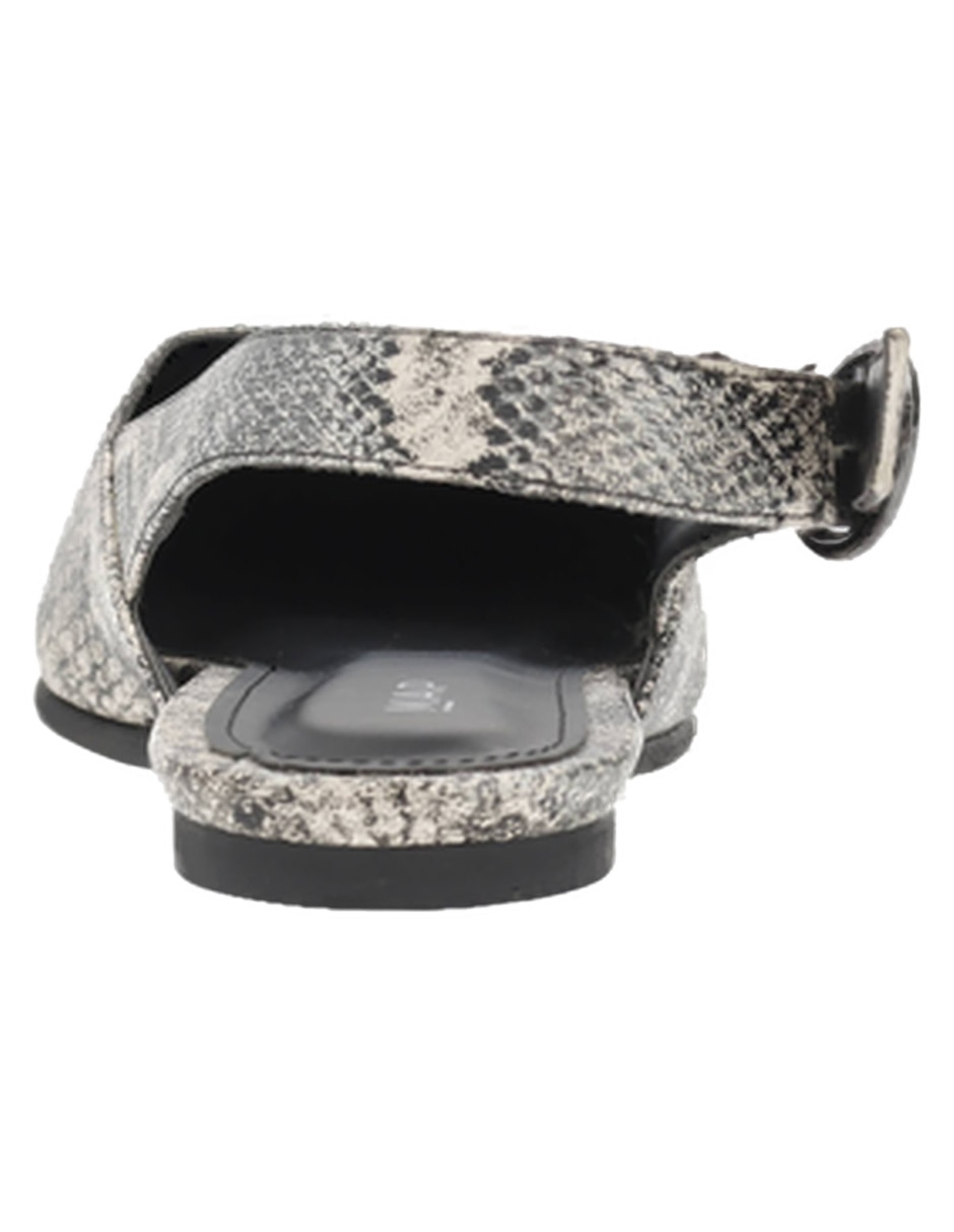 Zapato para mujer 3