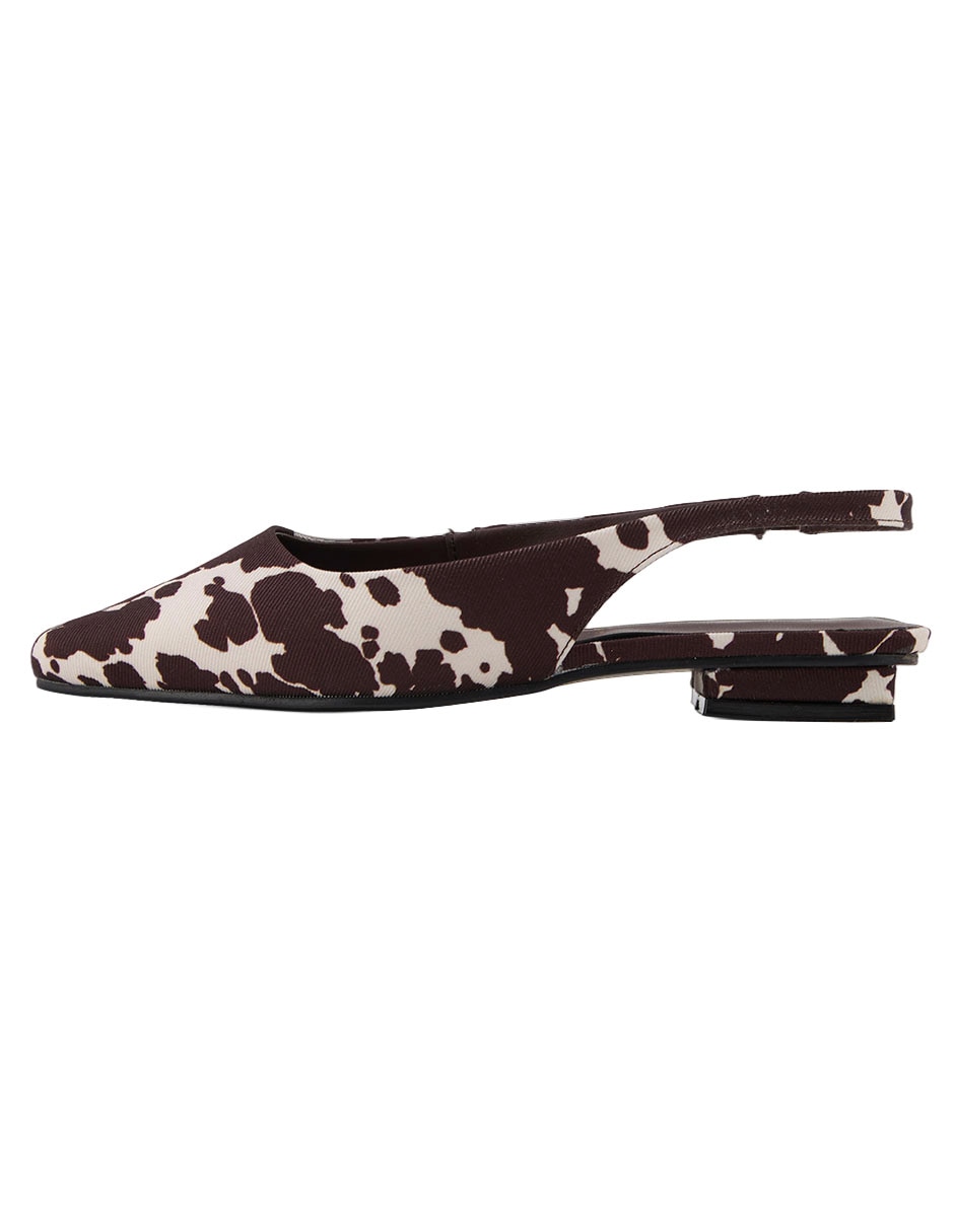 Slip on para mujer 2