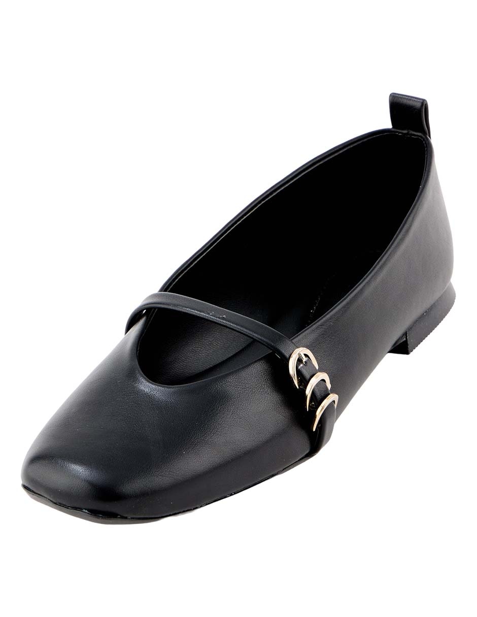 Balerina para mujer 2